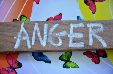 Soyut olarak sözcük durdurma