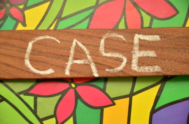 kelime aşk soyut üzerinde