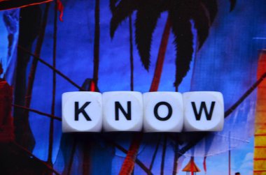 Kelime yazma metni bunu biliyor. İşletme konsepti bir şeyler söylemek ya da size bir şey istediklerini söylemek için.