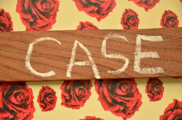 kelime aşk soyut üzerinde