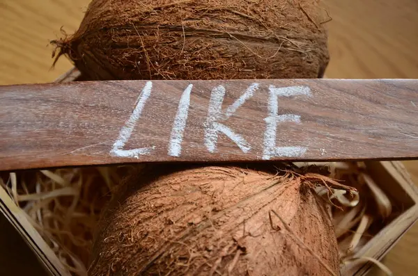 Hindistancevizinden aşk kelimesi