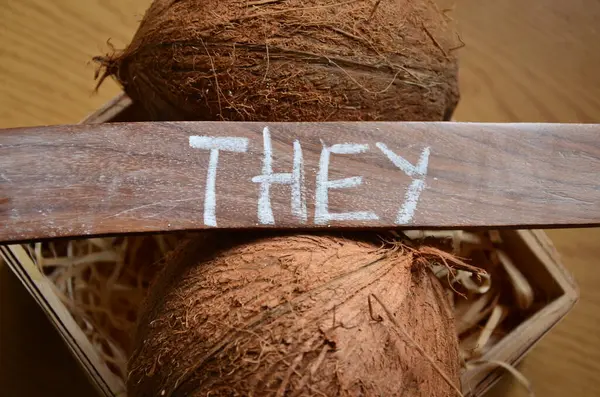 kelime aşk soyut üzerinde