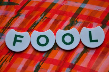 arka plan üzerinde kelime aşk 