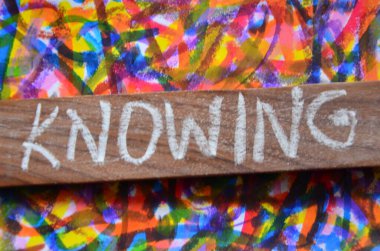 soyut renkli arkaplan hakkında bilgi