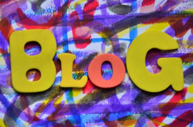 soyut günlük sözcüğü