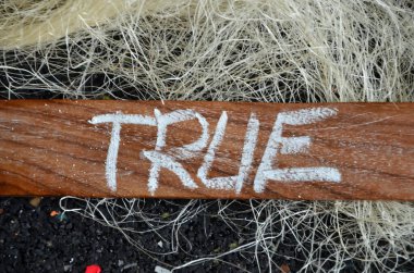 soyut olarak doğru.