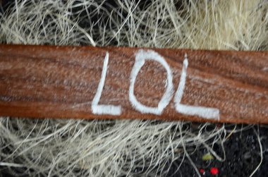 Metin için çatlaklara sahip soyut grunge metal dokusu