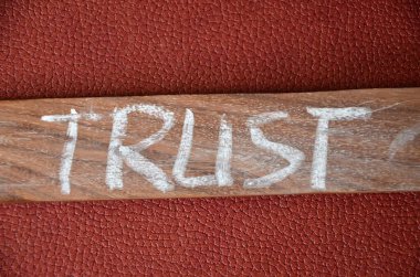 Tahta kelime eski ahşap