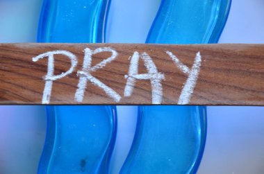 KONUŞTURMA KUŞAĞI İÇİN İSKİ