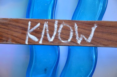 Kelime yazma metni sorduğunu biliyorum. bir şey hakkında bilgi ya da bilgi edinmek için iş kavramı.