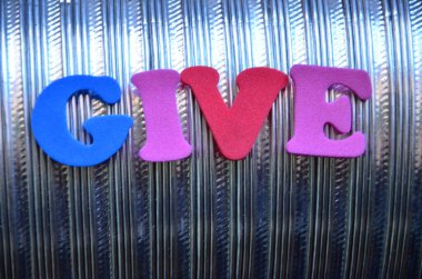 Soyut arkaplan hakkında bilgi ver