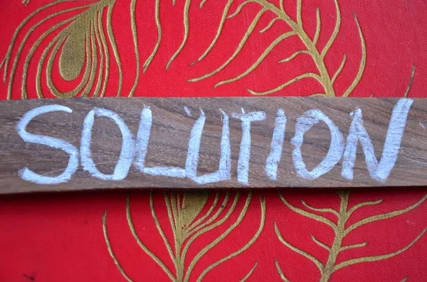 Word çözümünü soyut üzerinde