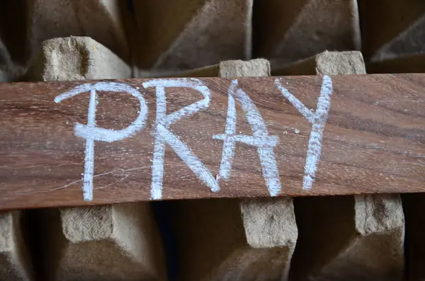 çapraz olarak yazıldı