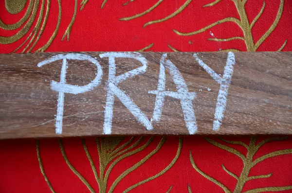 KONUŞTURMA KUŞAĞI İÇİN İSKİ