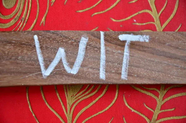 Sen işaret seviyorum