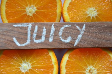 Soyut bir arkaplanda kelime sıvısı