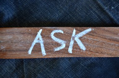 Eski ahşap arka planda 