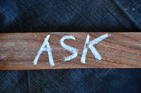 Eski ahşap arka planda 