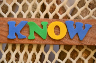 soyut renk hakkında bilgi sahibi