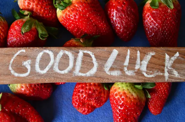 Soyut olarak iyi bir kelime