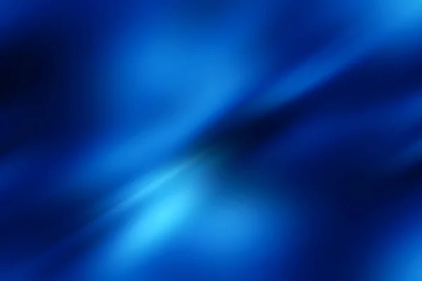 Синій Фон Або Чорний Фон Текстури Гладкого Фону Елегантному Розкішному — стокове фото