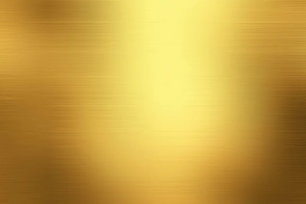 Abstrakcyjne Złoto Tło Luksusowe Święta Wesele Tło Brązowy Ramka Jasny — Zdjęcie stockowe