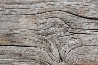 Arkaplan için ahşap rengi, deseni ve dokusu.