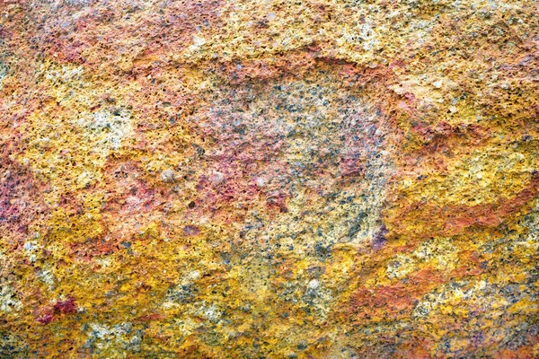 Muster Und Texturen Aus Stein Für Den Hintergrund — Stockfoto