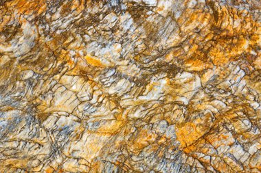 Arkaplan için renkli taş desenleri.