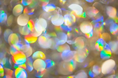 Arkaplan için soyut renkler.