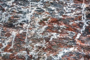 Taş desen arka planı için.