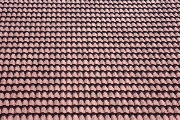 Stock image Colorful patterns of tiles for the background.