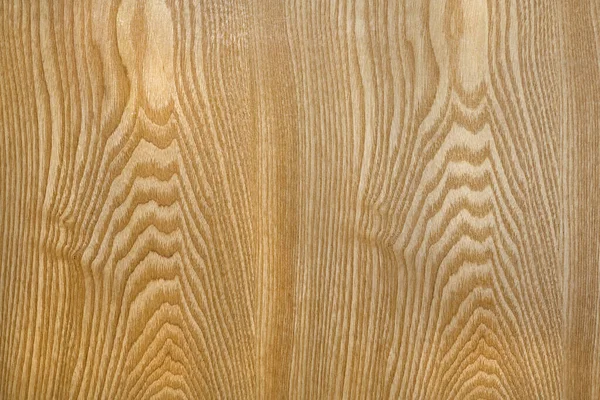 Wooden Pattern Background — Stock Photo, Image