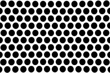 Arkaplan için soyut desenler.