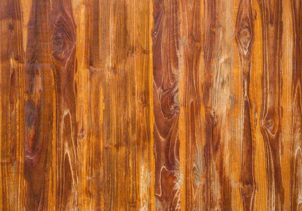 Pattern Wooden Floor Background — Stock Photo, Image