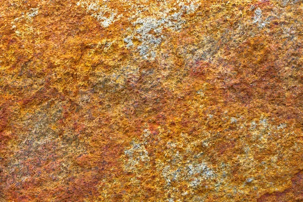 Πολύχρωμα Μοτίβα Στις Πέτρες Για Φόντο — Φωτογραφία Αρχείου