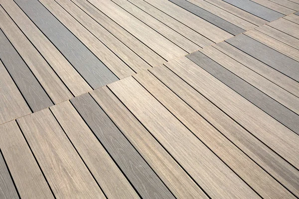 Pattern Wooden Floor Background — Stock Photo, Image