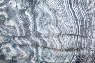 Arkaplan için taş desen.