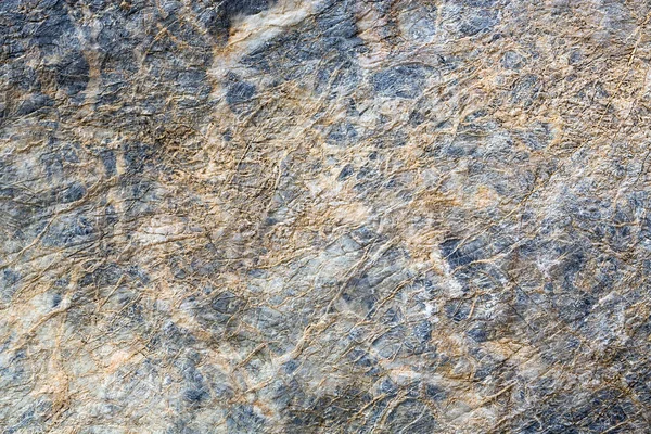 Arkaplan için taş desen.