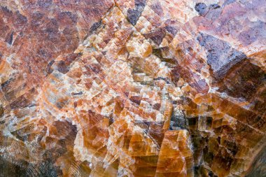 Arkaplan için taş desen.