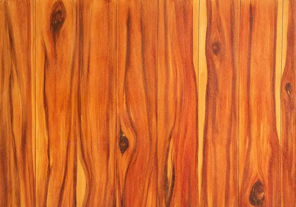 Ścienne Drewna Wzór Tle — Zdjęcie stockowe