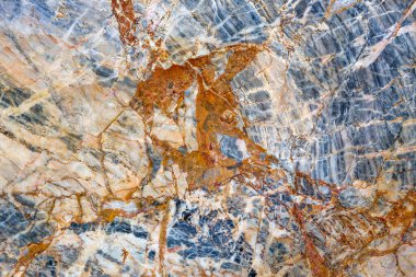 Arkaplan için taşlarda renkli desenler.