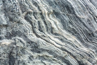 Arkaplan için Taş Desenleri.