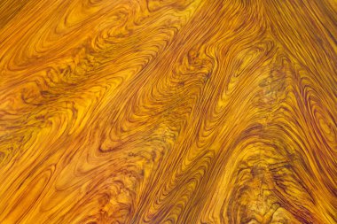 Arkaplan için ahşap desen.