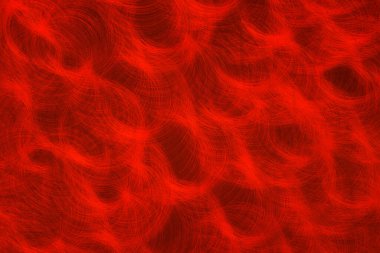 Renkli soyut desenler arka planı için.