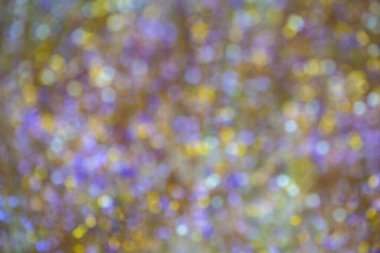 Renkli soyut desen arka planı için.