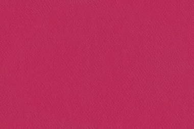 Koyu pembe veya kırmızı karton yapılandırılmış kağıt, pürüzsüz fayans dokusu, resim genişliği 20 cm.