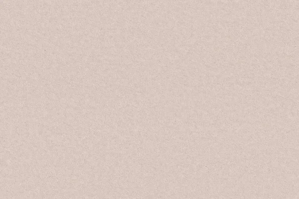 Light Beige Pink Color Smooth Cardboard Paper Seamless Tileable Texture — Stock fotografie