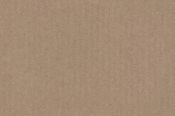 Bruin Kleurkarton Gerecycled Papier Betegelbare Textuur Beeldbreedte 20Cm — Stockfoto