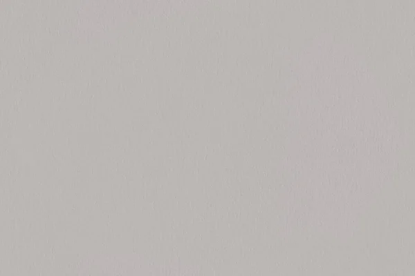 Серый Лист Бумаги Тонкой Структурой Деталь Крупным Планом Бесшовная Текстура — стоковое фото